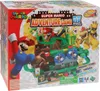 Super Mario - Adventure Game DX, gioco da tavolo Anteprima dell’immagine prodotto 2