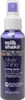 Milk_Shake Silver Shine Toning Spray 100ml Podgląd zdjęcia produktu 1