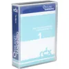 Overland-Tandberg RDX QuikStor - kazeta RDX HDD Náhľad obrázku produktu 2