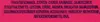 HUBBA BUBBA Rolle Mega Lang Fancy Fruit 12x1 Produktbild-Vorschau 3