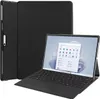 ETUI NA TABLET I KLAWIATURĘ do Microsoft Surface Pro X / 9 Podgląd zdjęcia produktu 1