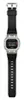 Reloj Casio G-Shock GM-5600M para Uni Vista previa de la imagen del producto 11