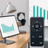 Satechi R1, Univerzální, Bluetooth, Tlačítka, Nabíjecí, Náhled obrázku produktu 7