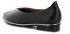 Everybody BETA scarpe da donna - mocassini eleganti - Anteprima dell’immagine prodotto 12