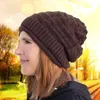 Oblique Unique Long Beanie Mütze XXL Damen Herren Kinder Produktbild-Vorschau 4