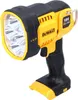 Lampe de chantier portable 18V XR (Solo) 1000 lm - DEWALT Voir les images du produit 14