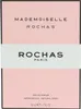 Rochas Mademoiselle Rochas Eau de Parfum für Damen 50 ml Produktbild-Vorschau 16