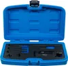 BGS technic Riveting Tool, 1,09 kg Náhľad obrázku produktu 3