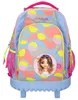 Depesche Vertrieb GmbH & Co. TOPModel Sac à dos scolaire Voir les images du produit 4