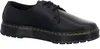Dr. Martens Airwair Klassische Schnürschuhe Herren Produktbild-Vorschau 6