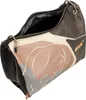 Anekke Torba na ramię Torba na ramię Dreamverse Heartbeat Podgląd zdjęcia produktu 8