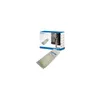 Attaches de câble 200x2,5mm 11kg paquet de 100 Voir les images du produit 5