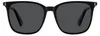 Damensonnenbrille Polaroid PLD 6226_S Produktbild-Vorschau 2