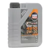 Motoröl LIQUI MOLY LIM21604 Produktbild-Vorschau 3