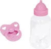 Bayer Design 94682AA Funktionspuppe Hello Baby, spricht, Produktbild-Vorschau 23