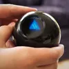 Mystická loptička 8-Ball Náhľad obrázku produktu 3