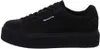 Tamaris sneaker damski 1-23738-41 007 Kolor: Czarny Podgląd zdjęcia produktu 20