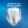 Crest Pro-Gesundheit Sensitive & Zahnschmelz-Schutz Produktbild-Vorschau 3
