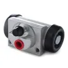 Bosch Radbremszylinder  0 986 475 926 Produktbild-Vorschau 5