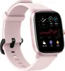 Amazfit GTS 2 Mini Flamingo Pink Produktbild-Vorschau 13