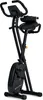 SportPlus Heimtrainer klappbar, Pulsmesser, Produktbild-Vorschau 3