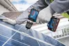 Akku-Schlagbohrschrauber GSB18V-52, 2 x Akku GBA 18V 2.0Ah Produktbild-Vorschau 4