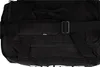 PUMA Sporttasche Challenger Duffel Bag Puma Black schwarz Produktbild-Vorschau 22
