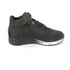 Bugatti ARTIC Herrenschuhe - Sneakers - Halbschuhe grün Produktbild-Vorschau 48