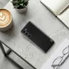 R2B Samsung Galaxy S23 Hoesje met Pasjeshouder – 3 Pasjes – Productafbeelding-voorbeeld 5
