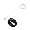 Ladekabel für Huawei Watch Fit 5 4 / 5 4 Pro USB A Produktbild-Vorschau 7
