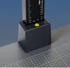 Kaiser RS 1 Camera Stand - Support de concept Voir les images du produit 7