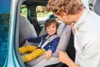 Autosedačka Maxi-Cosi Pearl Pro2 Isofix 9-18 Kg Do 4 Rokov Náhľad obrázku produktu 12