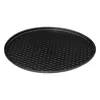 2 springformen aus metall 22 24cm - 5 five simply smart Produktbild-Vorschau 4