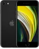 Apple iPhone SE (2020) , 11,9 cm (4,7 pouces), 64 Go de Voir les images du produit 8