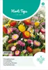 Artikelbild 2 von 'Trockenblumen Mischung' aus der Kategorie Blumensamen Produktbild-Vorschau