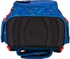 Scout zaino della scuola Superflash Genius Set 4 -pezzi Anteprima dell’immagine prodotto 12
