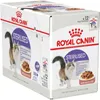 ROYAL CANIN FHN Sterilised in Sauce - Nassfutter für Produktbild-Vorschau 11