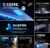 MYVOLTAICS Balkonkraftwerk 880 Watt mit Speicher Marstek Produktbild-Vorschau 6