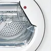 Asciugatrice Asciugatrice a pompa di calore LINK X-CARE HLE Anteprima dell’immagine prodotto 2