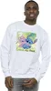 Disney - "St Patrick's Day" Sweatshirt für Herren BI31137 Produktbild-Vorschau 2