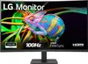 Monitor 32MR50C-B, Schwarz, 31,5 Zoll, Curved, Full-HD, VA, Produktbild-Vorschau 21