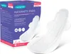 Assorbenti post-partum monouso M (2 settimane+) 12 pz Anteprima dell’immagine prodotto 6