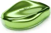 A shiny green hair removal device with the brand name AILORIA on top, set against a white background. Produktbild-Vorschau