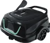 Wybot A1 wireless pool cleaning robot Náhľad obrázku produktu 2