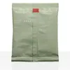 Melitta Professional Gastro Filterkaffee - 85 x 70g Kaffee Produktbild-Vorschau 2