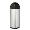 METRO PROFESSIONAL Thermoskanne, 20 x 15,5 x 40 cm, 3 L, Produktbild-Vorschau 9