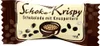 Hellma Schoko-Krispy Vollmilchschokolade mit Knusperkern Produktbild-Vorschau 7
