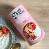 OneDayMore | Frucht Müsli mit natürlichen Zutaten | Produktbild-Vorschau 3