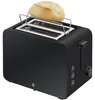 WMF Stelio Toaster deep black Anteprima dell’immagine prodotto 6