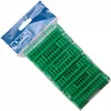 Ponik's Kunststoff Lockenwickler, Haar-Roller-Set, Produktbild-Vorschau 2